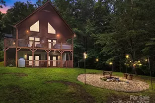 664 Sweetbriar Rd S, Lake Lure, NC 28746 - Photo 28