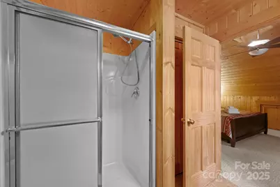 664 Sweetbriar Road S #41, Lake Lure, NC 28746 - Photo 16