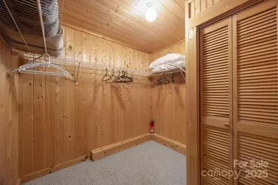 664 Sweetbriar Road S #41, Lake Lure, NC 28746 - Photo 18