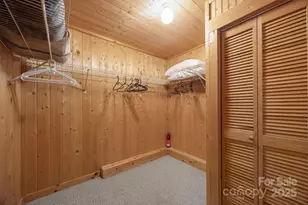 664 Sweetbriar Rd S, Lake Lure, NC 28746 - Photo 18