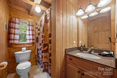 664 Sweetbriar Road S #41, Lake Lure, NC 28746 - Photo 12