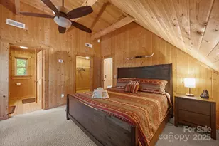 664 Sweetbriar Rd S, Lake Lure, NC 28746 - Photo 14