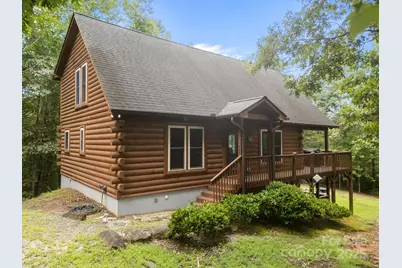 664 Sweetbriar Road S #41, Lake Lure, NC 28746 - Photo 26