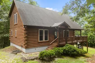 664 Sweetbriar Rd S, Lake Lure, NC 28746 - Photo 26