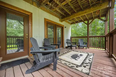 664 Sweetbriar Road S #41, Lake Lure, NC 28746 - Photo 24