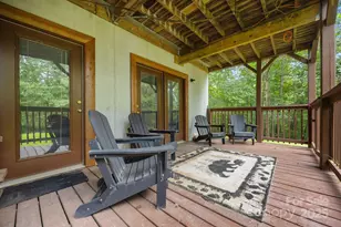 664 Sweetbriar Rd S, Lake Lure, NC 28746 - Photo 24