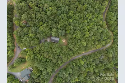 664 Sweetbriar Road S #41, Lake Lure, NC 28746 - Photo 22