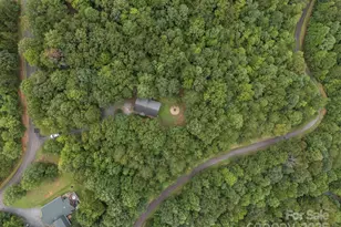 664 Sweetbriar Rd S, Lake Lure, NC 28746 - Photo 22