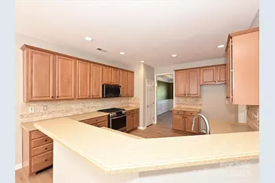 11935 Jumper Drive, Mint Hill, NC 28227 - Photo 16