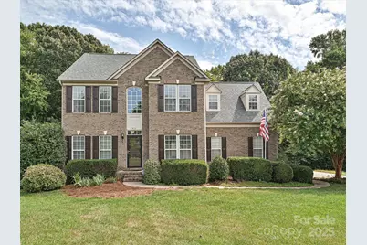 11935 Jumper Drive, Mint Hill, NC 28227 - Photo 2