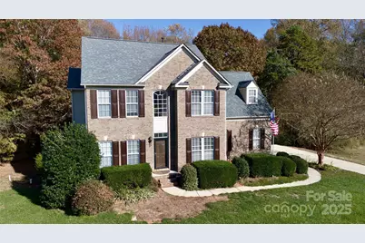 11935 Jumper Drive, Mint Hill, NC 28227 - Photo 1