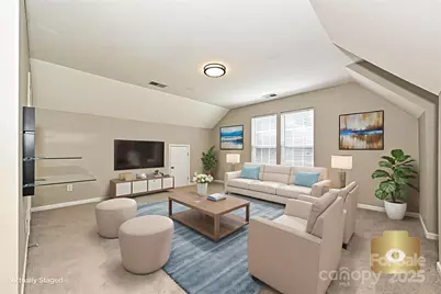 11935 Jumper Drive, Mint Hill, NC 28227 - Photo 36