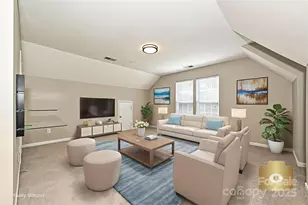 11935 Jumper Dr, Mint Hill, NC 28227 - Photo 36