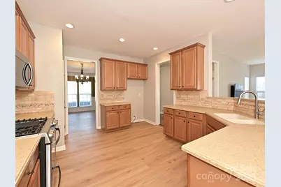 11935 Jumper Drive, Mint Hill, NC 28227 - Photo 18