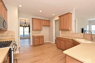 11935 Jumper Dr, Mint Hill, NC 28227 - Photo 18