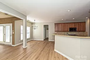 11935 Jumper Dr, Mint Hill, NC 28227 - Photo 20