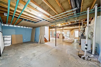 11935 Jumper Drive, Mint Hill, NC 28227 - Photo 40