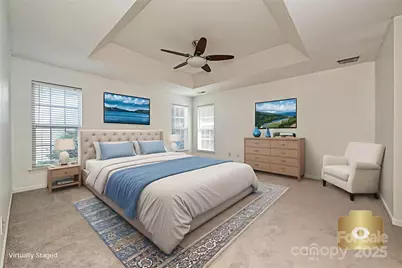 11935 Jumper Drive, Mint Hill, NC 28227 - Photo 28