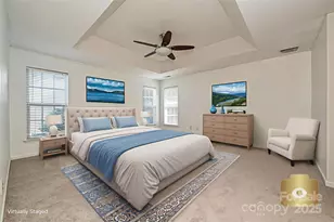 11935 Jumper Dr, Mint Hill, NC 28227 - Photo 28