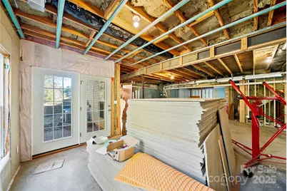 11935 Jumper Drive, Mint Hill, NC 28227 - Photo 42