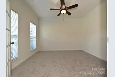 11935 Jumper Drive, Mint Hill, NC 28227 - Photo 6