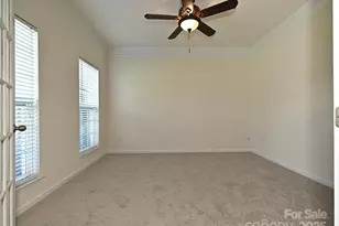 11935 Jumper Dr, Mint Hill, NC 28227 - Photo 6