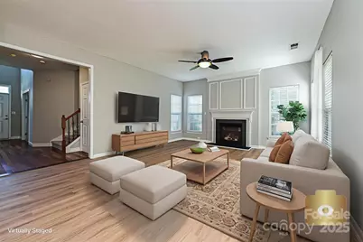 11935 Jumper Drive, Mint Hill, NC 28227 - Photo 12