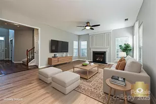 11935 Jumper Dr, Mint Hill, NC 28227 - Photo 12