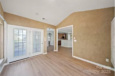 11935 Jumper Drive, Mint Hill, NC 28227 - Photo 22