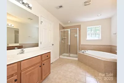 11935 Jumper Drive, Mint Hill, NC 28227 - Photo 30