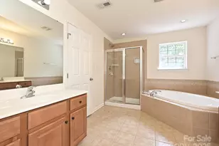 11935 Jumper Dr, Mint Hill, NC 28227 - Photo 30