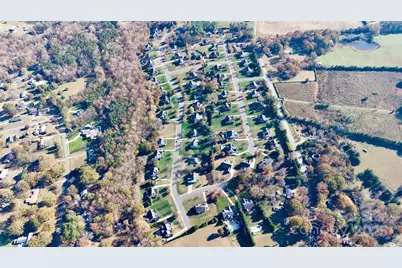 11935 Jumper Drive, Mint Hill, NC 28227 - Photo 44