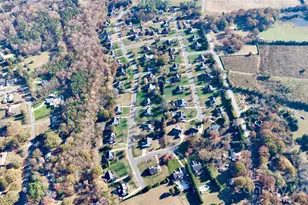 11935 Jumper Dr, Mint Hill, NC 28227 - Photo 44