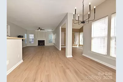 11935 Jumper Drive, Mint Hill, NC 28227 - Photo 14