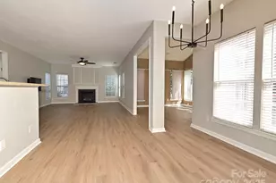 11935 Jumper Dr, Mint Hill, NC 28227 - Photo 14