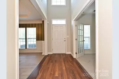 11935 Jumper Drive, Mint Hill, NC 28227 - Photo 4