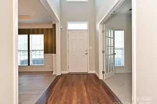 11935 Jumper Dr, Mint Hill, NC 28227 - Photo 4