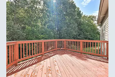 11935 Jumper Drive, Mint Hill, NC 28227 - Photo 38