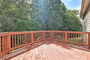 11935 Jumper Dr, Mint Hill, NC 28227 - Photo 38