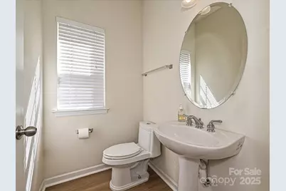 11935 Jumper Drive, Mint Hill, NC 28227 - Photo 24