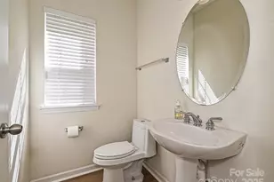 11935 Jumper Dr, Mint Hill, NC 28227 - Photo 24