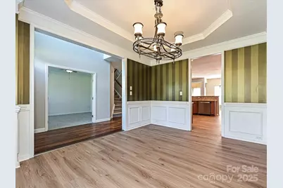 11935 Jumper Drive, Mint Hill, NC 28227 - Photo 10