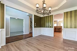 11935 Jumper Dr, Mint Hill, NC 28227 - Photo 10