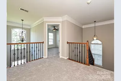 11935 Jumper Drive, Mint Hill, NC 28227 - Photo 26