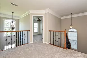 11935 Jumper Dr, Mint Hill, NC 28227 - Photo 26