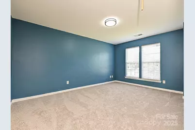 11935 Jumper Drive, Mint Hill, NC 28227 - Photo 34