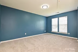 11935 Jumper Dr, Mint Hill, NC 28227 - Photo 34