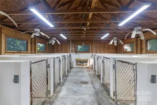 322 Breslin St, Wadesboro, NC 28170 - Photo 18