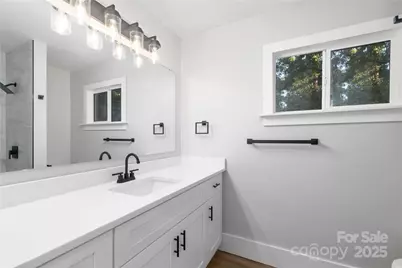 322 Breslin Street, Wadesboro, NC 28170 - Photo 12