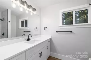 322 Breslin St, Wadesboro, NC 28170 - Photo 12